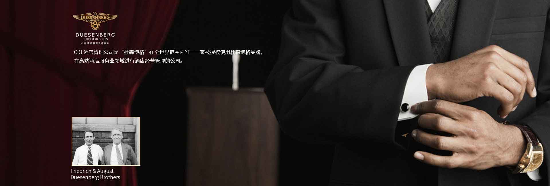 CRT品牌規劃設計公司客戶案例-碧桂園,vi設計圖、logo設計、標志商標設計、品牌策劃等