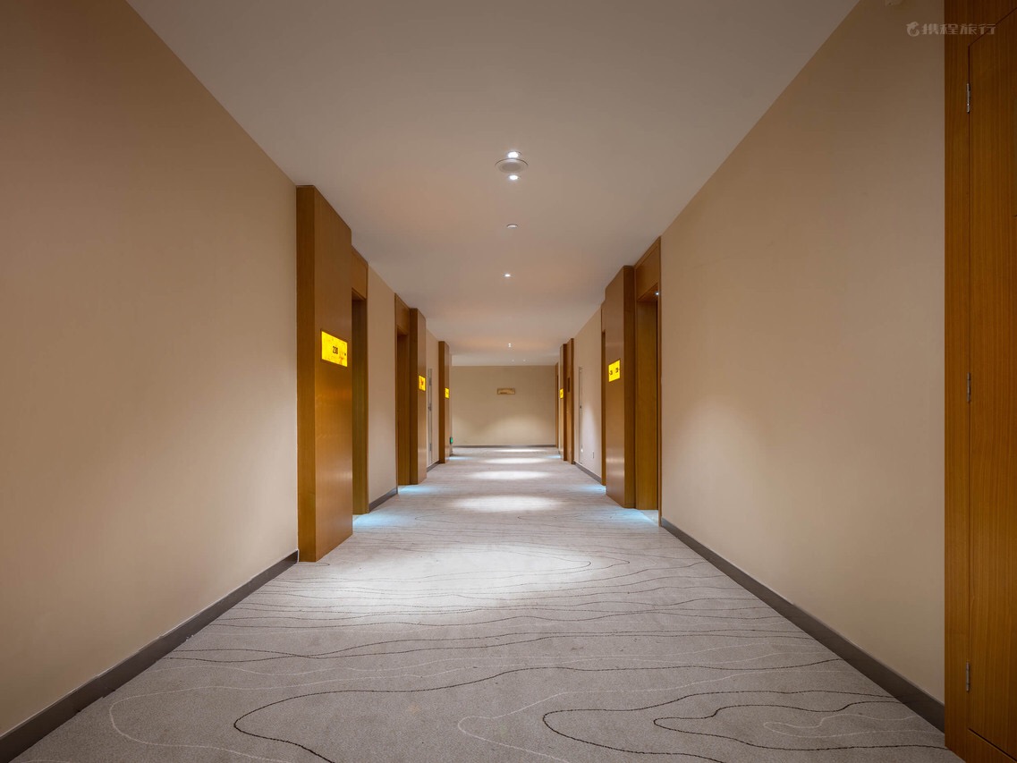 上海VI設(shè)計公司作品案例展示