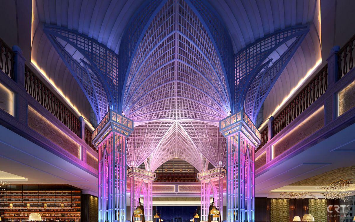 深圳vi設(shè)計(jì)作品案例展示