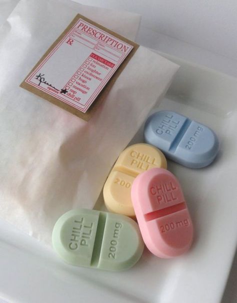 上海VI設(shè)計公司作品案例展示