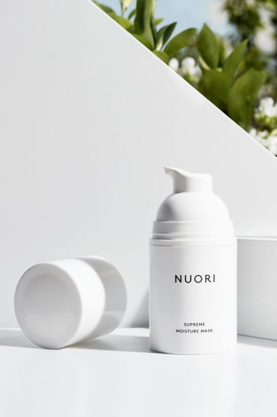 上海VI設(shè)計公司作品案例展示