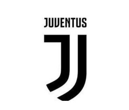 深圳vi設(shè)計(jì) 企業(yè)vi設(shè)計(jì) vi公司 集團(tuán)VI設(shè)計(jì) 上市公司VI設(shè)計(jì)