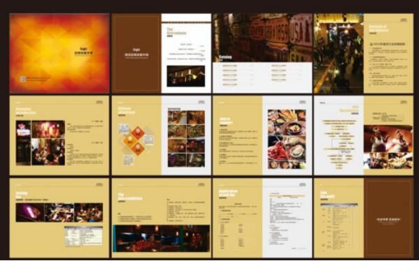 深圳vi設(shè)計 企業(yè)vi設(shè)計 vi公司 集團(tuán)VI設(shè)計 上市公司VI設(shè)計