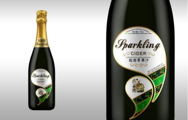 深圳vi設計 企業vi設計 vi公司 集團VI設計 上市公司VI設計