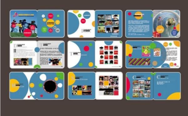 深圳vi設計 企業(yè)vi設計 vi公司 集團VI設計 上市公司VI設計