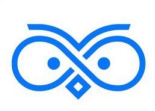 深圳vi設(shè)計 企業(yè)vi設(shè)計 vi公司 集團VI設(shè)計 上市公司VI設(shè)計