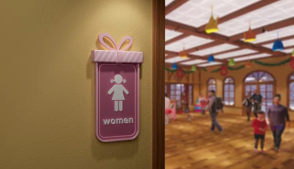 深圳logo設(shè)計作品案例展示