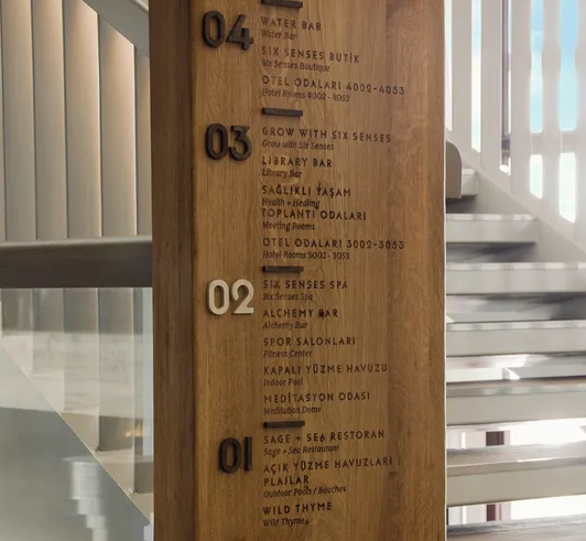 深圳vi設計作品案例展示