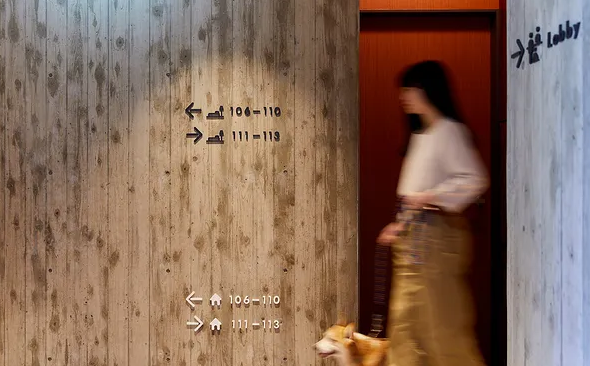 深圳vi設計作品案例展示