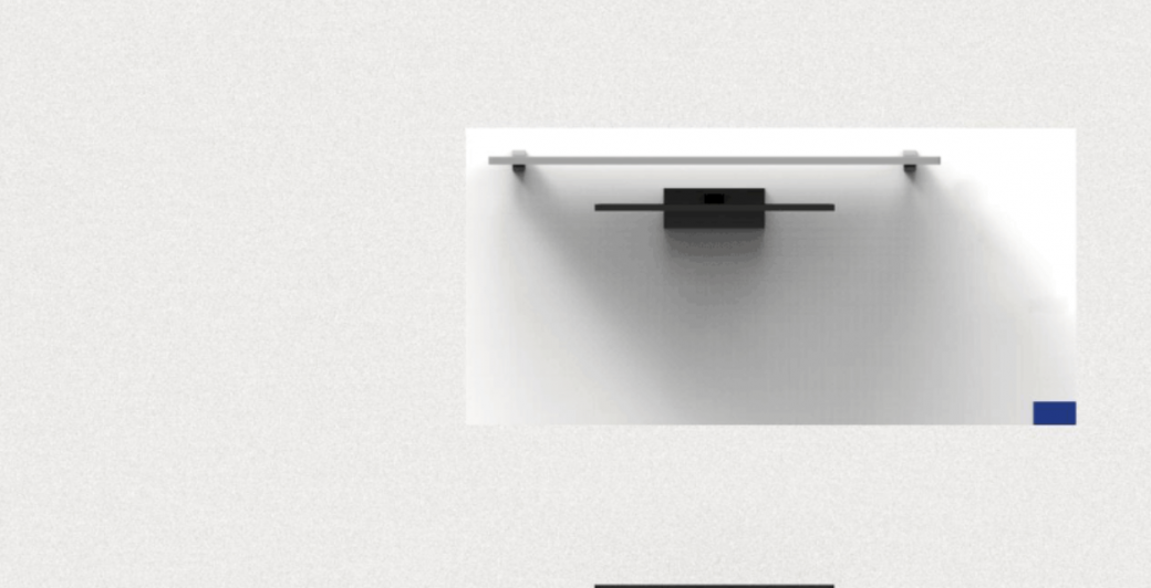 深圳vi設計作品案例展示