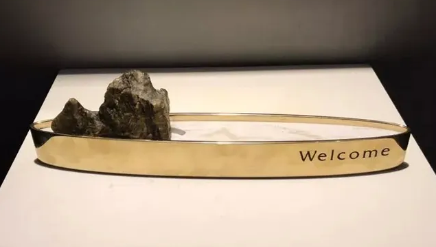 上海VI設計公司作品案例展示