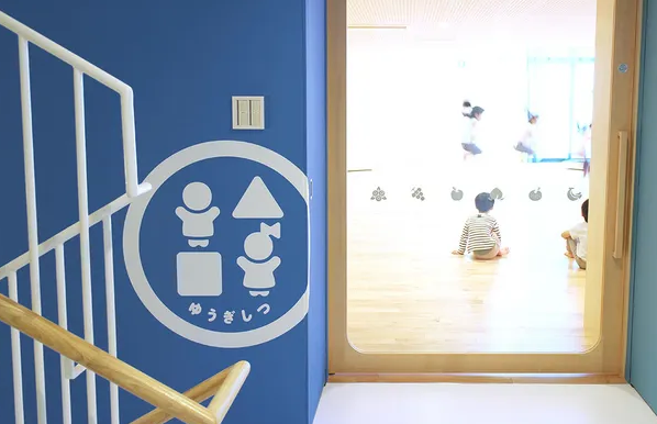 深圳vi設計作品案例展示