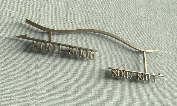 深圳logo設計作品案例展示