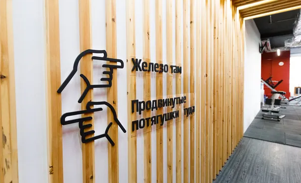 深圳logo設(shè)計作品案例展示