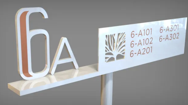 深圳logo設(shè)計作品案例展示