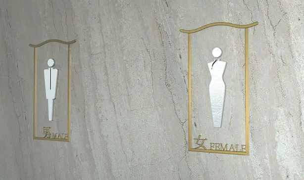 深圳vi設計作品案例展示