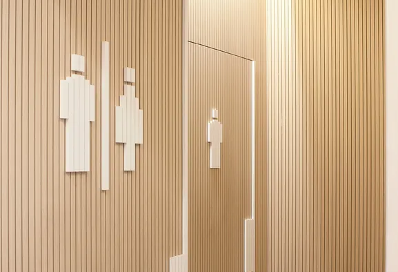 深圳logo設(shè)計作品案例展示