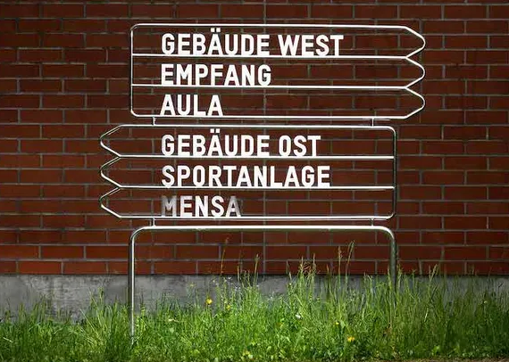 上海VI設計公司作品案例展示