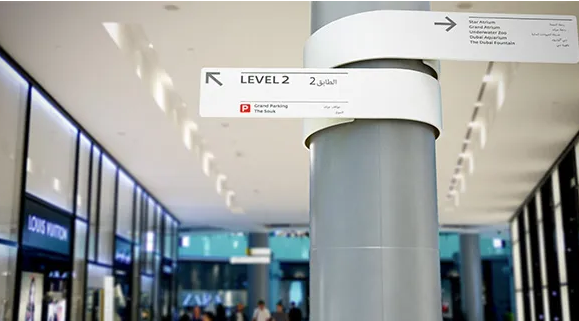 深圳logo設計作品案例展示