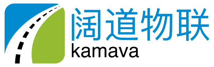 闊道物聯