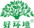 好環(huán)境硅藻泥