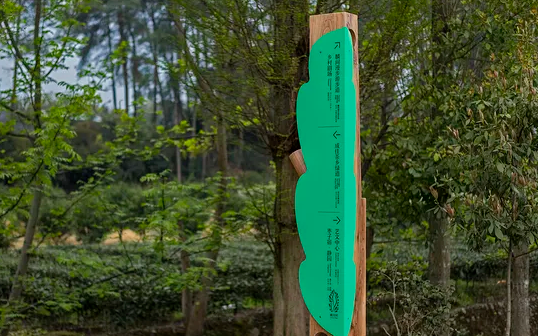 深圳logo設(shè)計(jì)作品案例展示