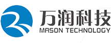 萬潤科技