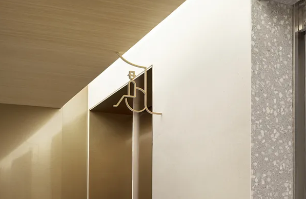 上海VI設(shè)計(jì)公司作品案例展示