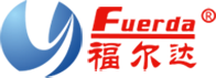 福爾達(dá)Fuerda