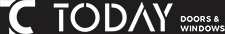 今天門窗TODAY