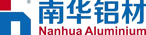 南華鋁材