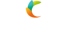 施彩樂SECCINO