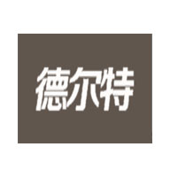 德?tīng)柼貦还?/></P>
<P><BR><BR><STRONG>德?tīng)柼貦还衿放圃O(shè)計(jì)故事及介紹</STRONG><BR>                    福州德?tīng)柼丶杉揖佑邢薰臼且患壹瘜I(yè)研發(fā)設(shè)計(jì)、生產(chǎn)制造、發(fā)展迅速、甚具規(guī)模的整體櫥柜、整體衣柜生產(chǎn)銷售企業(yè)，擁有眾多技藝精湛的設(shè)計(jì)生產(chǎn)人員和優(yōu)秀的管理人員。
 
德?tīng)柼貦还?
公司全線引進(jìn)了國(guó)外先進(jìn)的生產(chǎn)技術(shù)、設(shè)備及工藝，建立自選料、開(kāi)料、加工、組合及安裝一整套生產(chǎn)加工體系，嚴(yán)格按照標(biāo)準(zhǔn)控制產(chǎn)品質(zhì)量，奉行“精心設(shè)計(jì)、精細(xì)制造、精良服務(wù)”的方針，公司全面推行ISO9001質(zhì)量管理體系,使企業(yè)發(fā)展更具廣闊前景和巨大潛力。
 
德?tīng)柼貦还?
福州德?tīng)柼丶杉揖佑邢薰旧a(chǎn)的“德?tīng)柼亍迸普w櫥柜、整體衣柜等系列產(chǎn)品均選用符合國(guó)際環(huán)保標(biāo)準(zhǔn)的綠色材質(zhì)，力求環(huán)保與健康并重，科技與品質(zhì)相結(jié)合，重新譜寫(xiě)了健康家居的新概念。所生產(chǎn)的系列產(chǎn)品造型豪華大方;線條簡(jiǎn)潔流暢,功能舒適實(shí)用;格調(diào)高雅、品位高尚。
 
德?tīng)柼貦还?
榮獲誠(chéng)信單位、質(zhì)量、服務(wù)、信譽(yù)AAA級(jí)企業(yè)、優(yōu)秀綠色環(huán)保產(chǎn)品等諸多榮譽(yù)稱號(hào)，公司各類產(chǎn)品均受到廣大商家和用戶的青睞和追捧。 德?tīng)柼丶杉揖右恢眻?jiān)持“以人為本”的企業(yè)理念，結(jié)合國(guó)際現(xiàn)代櫥柜的審美標(biāo)準(zhǔn)，成就了無(wú)數(shù)品位非凡的經(jīng)典佳作。在企業(yè)發(fā)展戰(zhàn)術(shù)與戰(zhàn)略并重的今天，把品質(zhì)與“德?tīng)柼亍逼放仆葡蛞粋€(gè)全新的高度，是福州德?tīng)柼丶杉揖佑邢薰镜膴^斗目標(biāo)。公司愿與社會(huì)各界同仁攜手并進(jìn)，通力開(kāi)拓，共創(chuàng)家居行業(yè)的出色品牌。<BR><STRONG><BR>德?tīng)柼貦还?logo設(shè)計(jì)理念、價(jià)值</STRONG><BR>德?tīng)柼貦还?logo設(shè)計(jì)簡(jiǎn)約大氣、識(shí)別性強(qiáng)，是福州德?tīng)柼匮b潢裝飾材料有限公司企業(yè)形象的核心要素之一，不僅很好地實(shí)現(xiàn)了德?tīng)柼貦还?vi設(shè)計(jì)識(shí)別與傳播價(jià)值，而且還傳遞了德?tīng)柼貦还衿放茦?biāo)志設(shè)計(jì)理念、內(nèi)涵，因此，深圳<A href=