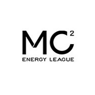 MC2能量聯盟