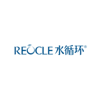 reocle 水循環