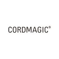 CORDMAGIC科洱美
