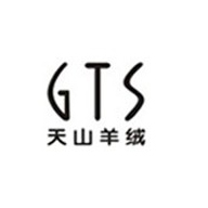 GTS金天山羊絨衫