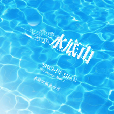 安踏是中國品牌嗎-專業安踏是中國品牌設計嗎