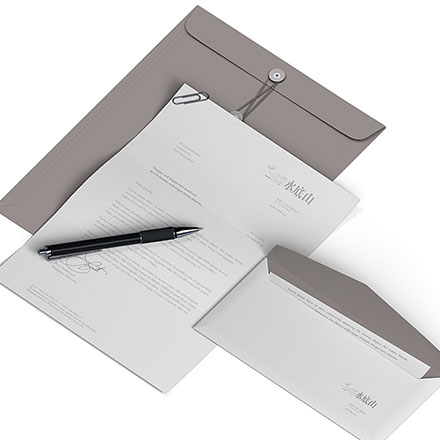 建材vi設(shè)計(jì)作品案例展示