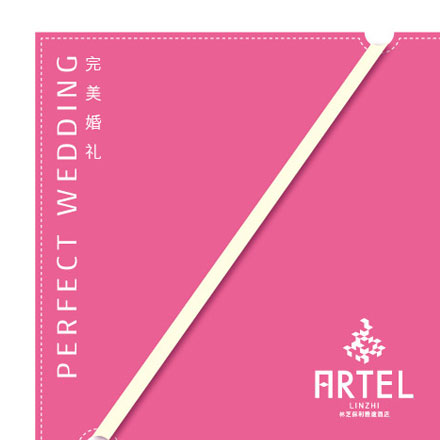 合資車有哪些品牌vi設計公司案例作品