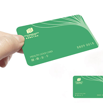 建材vi設(shè)計(jì)作品案例展示