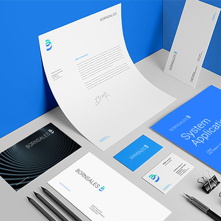 深圳logo設計作品案例展示