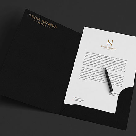 品牌策劃-專業品牌設計策劃