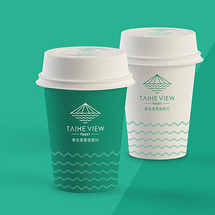 建材vi設(shè)計(jì)作品案例展示