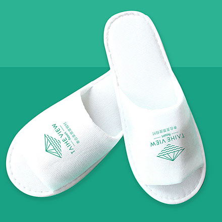 建材vi設(shè)計(jì)作品案例展示