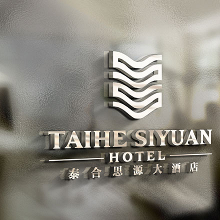 電動車那個品牌好-專業(yè)電動車那個品牌設(shè)計(jì)好