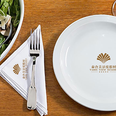 深圳logo設計作品案例展示