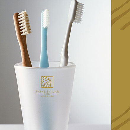 建材vi設(shè)計(jì)作品案例展示