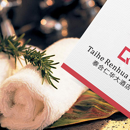 信得過的vi設計公司