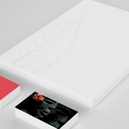 me服裝 vi設計公司韓國